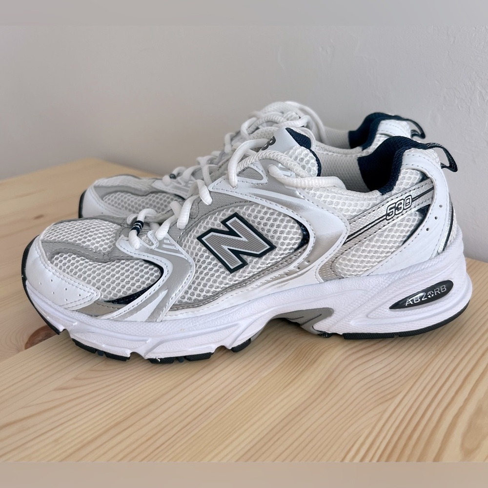 New Balance 530